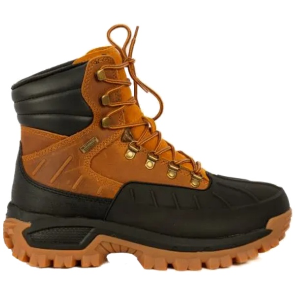 botinki-remington-patriot-600g-thinsulate-brown 4 botinki-remington-patriot-600g-thinsulate-brown 4