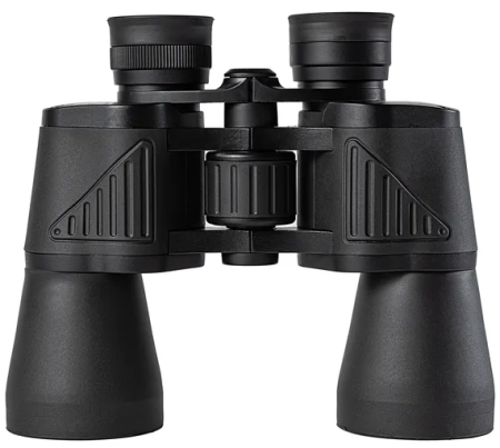 Binokl' GAUT Vega 7x35 Black4 Binokl' GAUT Vega 7x35 Black4