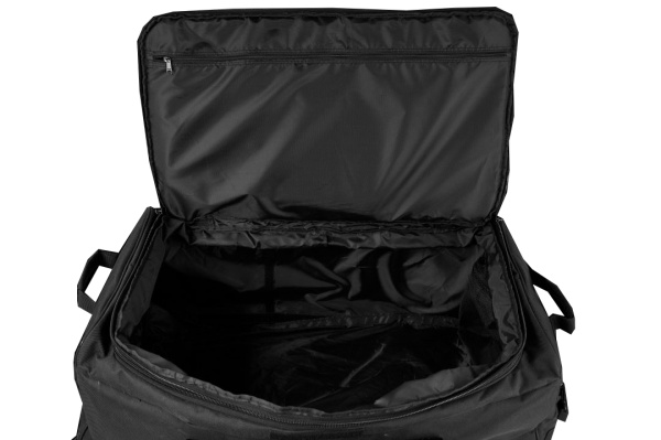 sumka-fantom-force-skarb-black 5 sumka-fantom-force-skarb-black 5