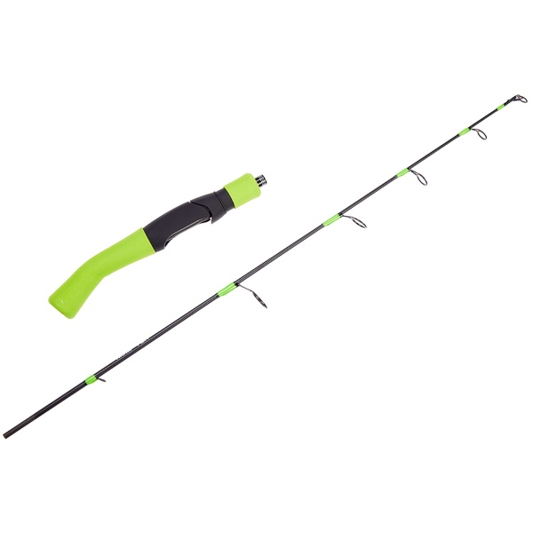 udilishche-higashi-akita-72h 2 udilishche-higashi-akita-72h 2