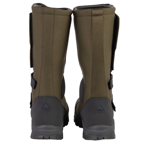 sapogi-remington-d9150-hunting-olive 4 sapogi-remington-d9150-hunting-olive 4