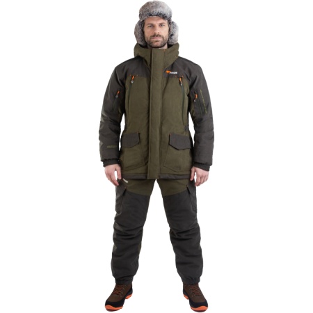 kostyum-pride-magnum-v2-15-haki 1