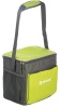 Izotermicheskaya sumka-holodil'nik N-1657 (15L) NISUS Izotermicheskaya sumka-holodil'nik N-1657 (15L) NISUS