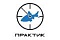 Практик Практик