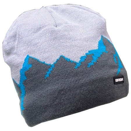 shapka-bask-rocks-seryj-tmn-seryj shapka-bask-rocks-seryj-tmn-seryj