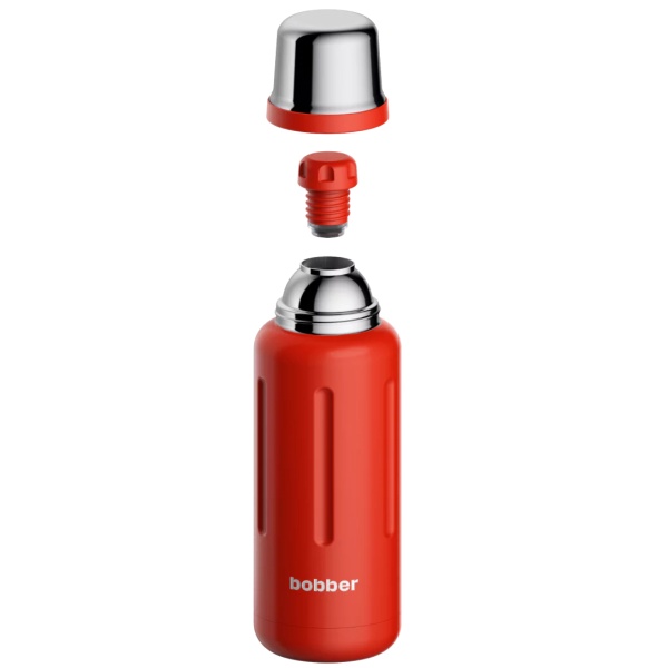 termos-bobber-flask-1000ml-cayenne-red 2 termos-bobber-flask-1000ml-cayenne-red 2