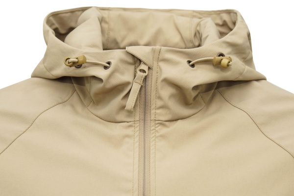 vetrovka-wolf-briz-soft-shell-mikro-rip-stop-dwr-pesok 2 vetrovka-wolf-briz-soft-shell-mikro-rip-stop-dwr-pesok 2