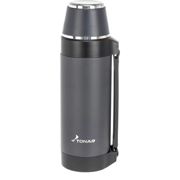 termos-tonar-t-kd-948-1-5-1500ml-seryj 2 termos-tonar-t-kd-948-1-5-1500ml-seryj 2