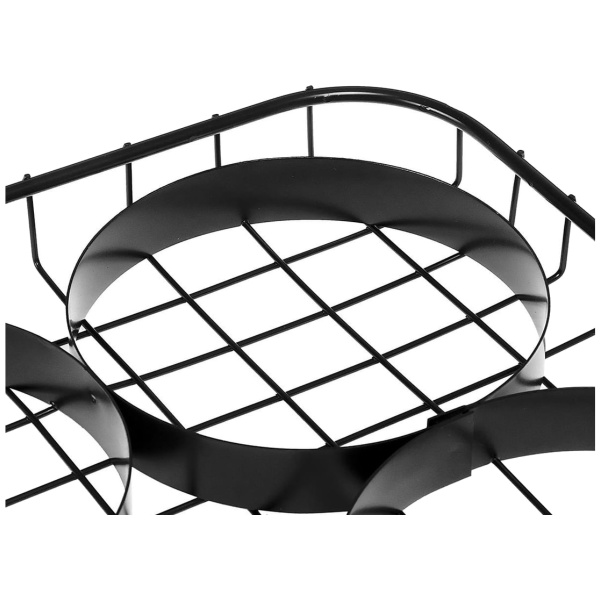 reshetka-dlya-barbekyu-helios-dlya-gamburgerov-58-5-26-5-26-5-3-5-sm-s-antiprigarnym-pokr 3 reshetka-dlya-barbekyu-helios-dlya-gamburgerov-58-5-26-5-26-5-3-5-sm-s-antiprigarnym-pokr 3