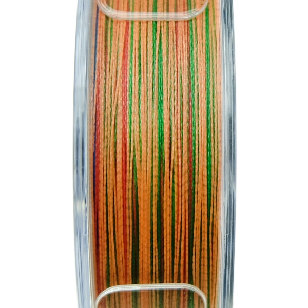 Шнур Kraken Procaster 4X Шнур Kraken Procaster 4X