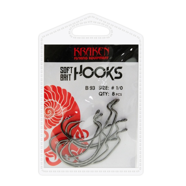 ofsetnyj-kryuchok-kraken-b93-bc-1-0 ofsetnyj-kryuchok-kraken-b93-bc-1-0