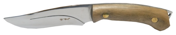 nozh-berkut-f-1-65h13-derevo-kozha 2