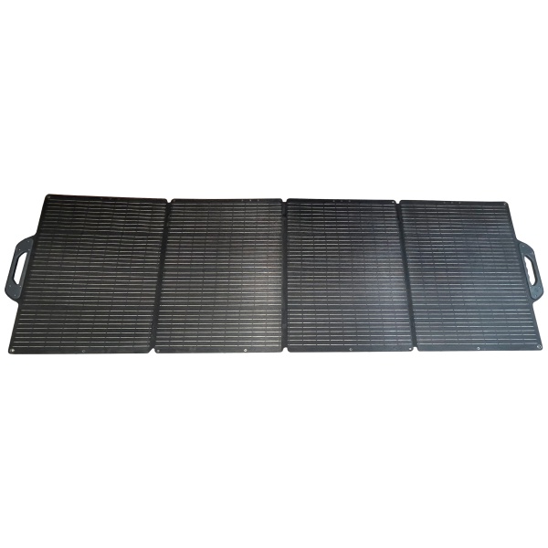 solnechnaya-panel-artelv-ehnergiya-300 4 solnechnaya-panel-artelv-ehnergiya-300 4