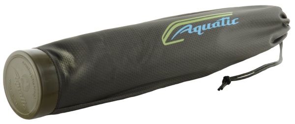 YAkor' Aquatic nezaceplyajka YAN-01S (2kg)3 YAkor' Aquatic nezaceplyajka YAN-01S (2kg)3