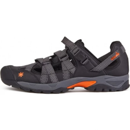 Sandalii Norfin MIRAGE BL2 Sandalii Norfin MIRAGE BL2