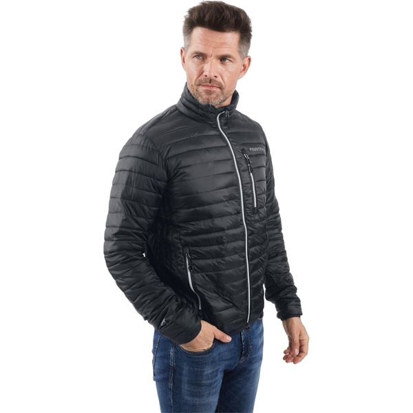 kurtka-finntrail-master-graphite 2 kurtka-finntrail-master-graphite 2