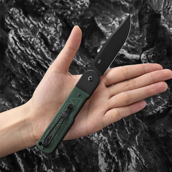 nozh-skladnoj-ganzo-g767pt-gb-9cr14movco-g10-zelenyj 4 nozh-skladnoj-ganzo-g767pt-gb-9cr14movco-g10-zelenyj 4