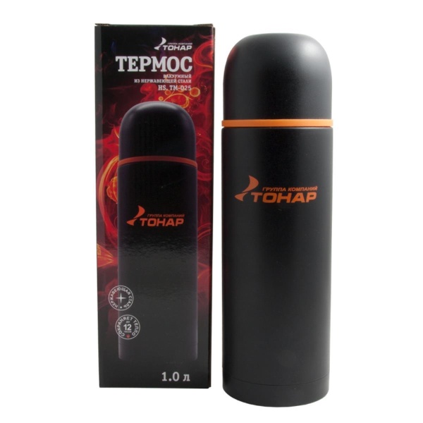 termos-hs-tm-025-1000ml-chernyj-tonar-1 termos-hs-tm-025-1000ml-chernyj-tonar-1