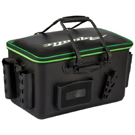 sumka-aquatic-ehva-43 sumka-aquatic-ehva-43