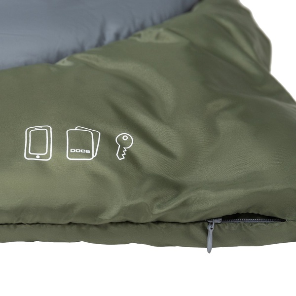 spalnyj-meshok-finntrail-4seasons-red 3 spalnyj-meshok-finntrail-4seasons-red 3