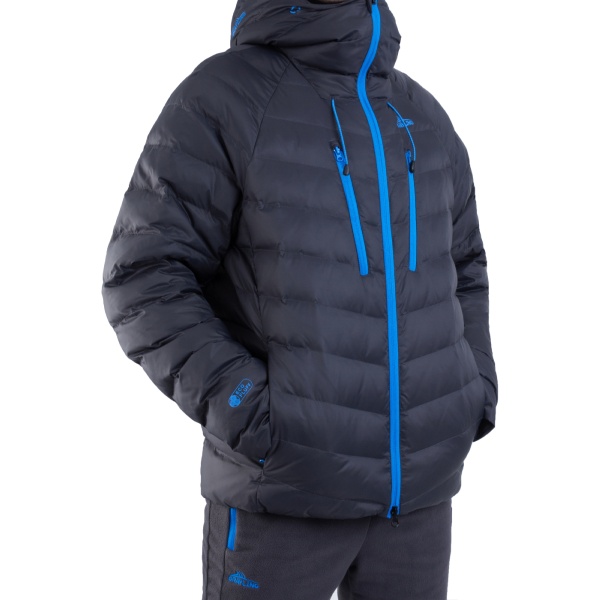 kurtka-grayling-irtysh-grafit 3 kurtka-grayling-irtysh-grafit 3