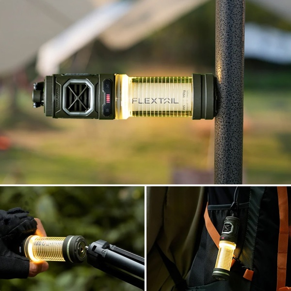 fumigator-turisticheskij-flextail-tiny-repeller-s-brown 5 fumigator-turisticheskij-flextail-tiny-repeller-s-brown 5