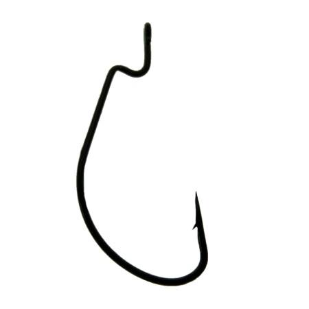 ofsetnyj-kryuchok-kraken-b91-bc-3-0-2 ofsetnyj-kryuchok-kraken-b91-bc-3-0-2