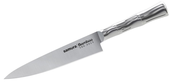 nabor-kuhonnyh-nozhej-samura-bamboo-sba-0220 3 nabor-kuhonnyh-nozhej-samura-bamboo-sba-0220 3