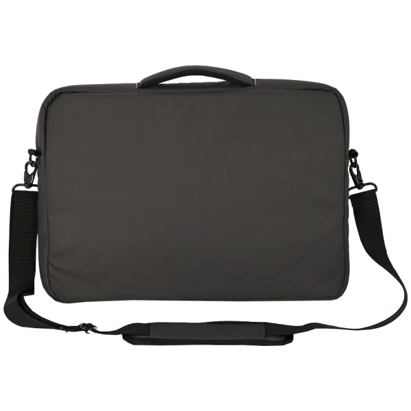 sumka-remington-dlya-noutbuka-backpack-laptop-green 3 sumka-remington-dlya-noutbuka-backpack-laptop-green 3