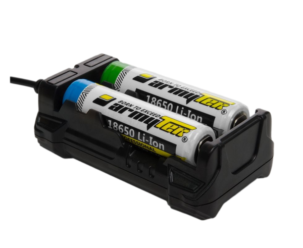 zaryadnoe-ustrojstvo-armytek-handy-c2-pro 2 zaryadnoe-ustrojstvo-armytek-handy-c2-pro 2