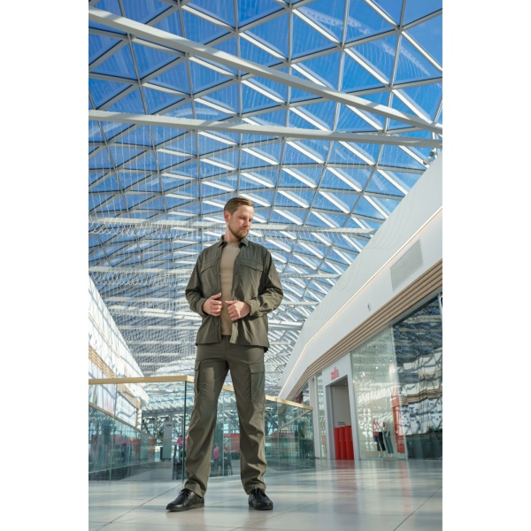 rubashka-wolf-discovery-mikro-rip-stop-oliva 3 rubashka-wolf-discovery-mikro-rip-stop-oliva 3