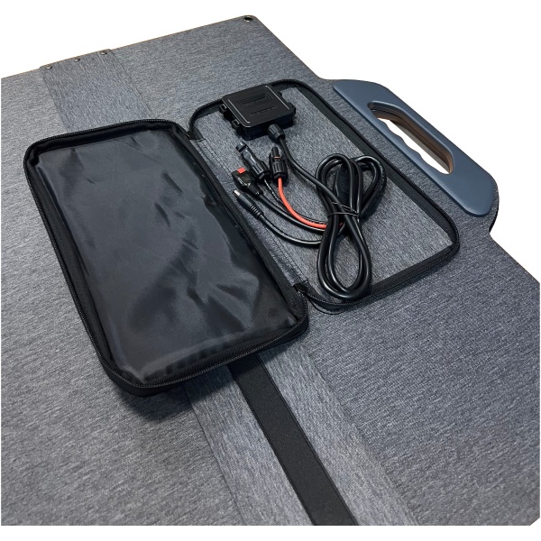 solnechnaya-panel-artelv-ehnergiya-300 3 solnechnaya-panel-artelv-ehnergiya-300 3