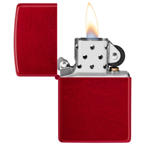 zazhigalka-benzinovaya-zippo-21063-candy-apple-red 2 zazhigalka-benzinovaya-zippo-21063-candy-apple-red 2