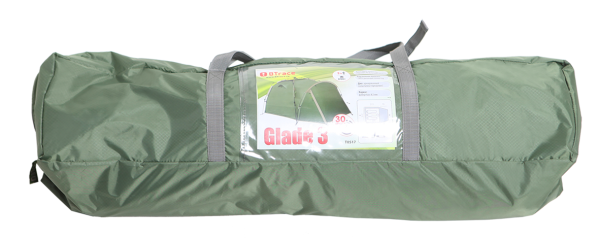 palatka-btrace-glade-3-bystrosbornaya-zelenyj 4 palatka-btrace-glade-3-bystrosbornaya-zelenyj 4