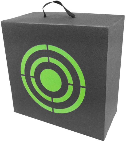 SHCHit Kaban (43h43h20sm)2 SHCHit Kaban (43h43h20sm)2