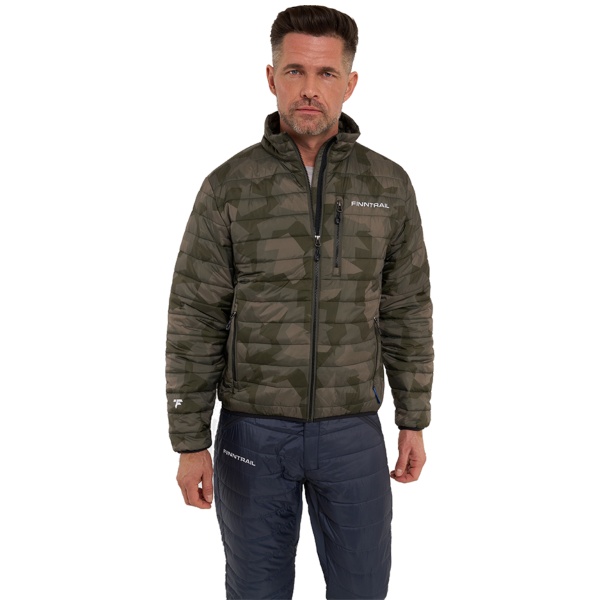 termokurtka-finntrail-master-camoshadowgreen 2 termokurtka-finntrail-master-camoshadowgreen 2