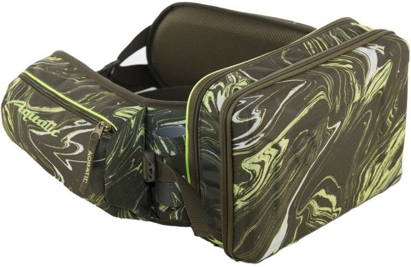 Poyas razgruzochnyj Aquatic PR-04GR2 Poyas razgruzochnyj Aquatic PR-04GR2