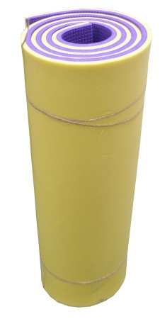 Kovrik Camping 16 1800h600h16 1 Kovrik Camping 16 1800h600h16 1