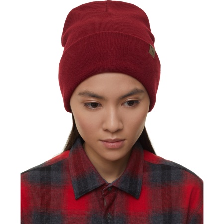 shapka-bask-watch-cap-krasnyj-tmn 1 shapka-bask-watch-cap-krasnyj-tmn 1