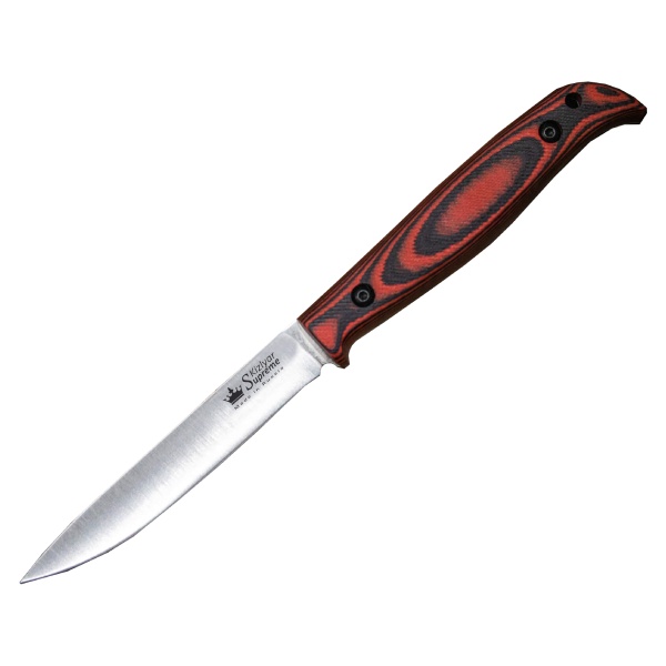 nozh-kizlyar-supreme-companero-aus-10co-stonewash-g10-black-red 2