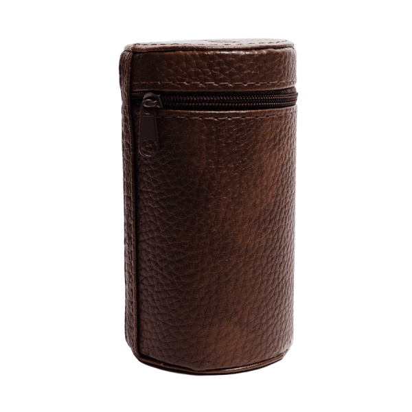 nabor-stakanov-btrace-4-h-175-ml 2 nabor-stakanov-btrace-4-h-175-ml 2