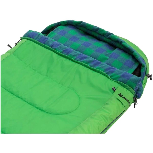 spalnyj-meshok-nisus-aleksan-wide-300l-zelenyj 3 spalnyj-meshok-nisus-aleksan-wide-300l-zelenyj 3