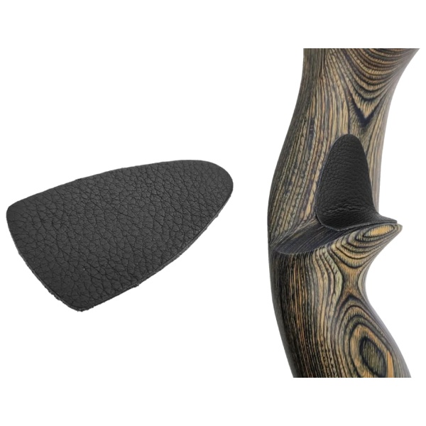 polochka-dlya-tradicionnogo-luka-centershot-kozha 2 polochka-dlya-tradicionnogo-luka-centershot-kozha 2