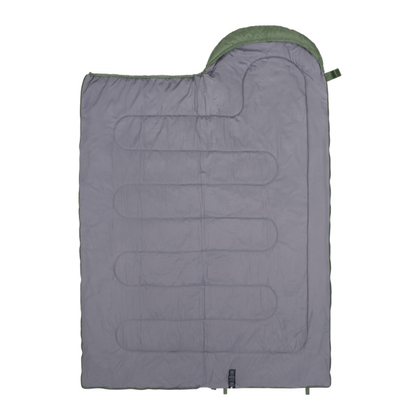 spalnyj-meshok-finntrail-shelter-khaki 3 spalnyj-meshok-finntrail-shelter-khaki 3