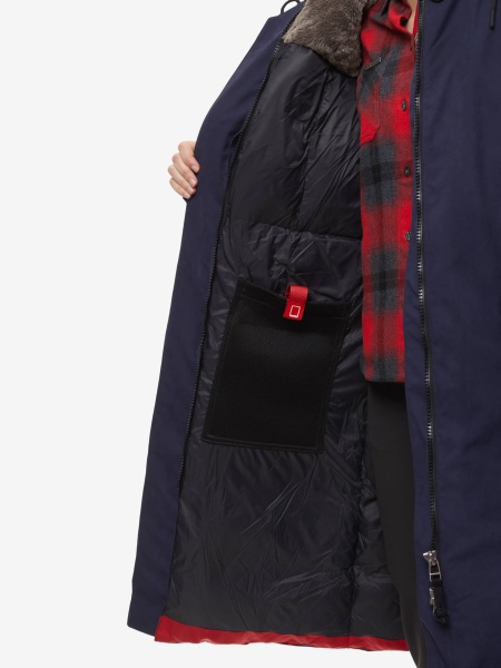 palto-bask-hatanga-v4-puh-indigo-8 palto-bask-hatanga-v4-puh-indigo-8