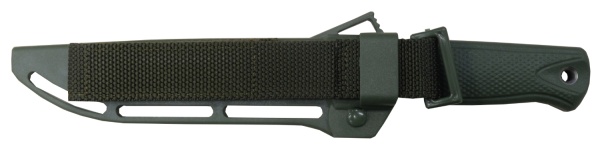 nozh-pp-kizlyar-otus-aus-8-chernyj-ehlastron-haki-abs-plastik-haki 4