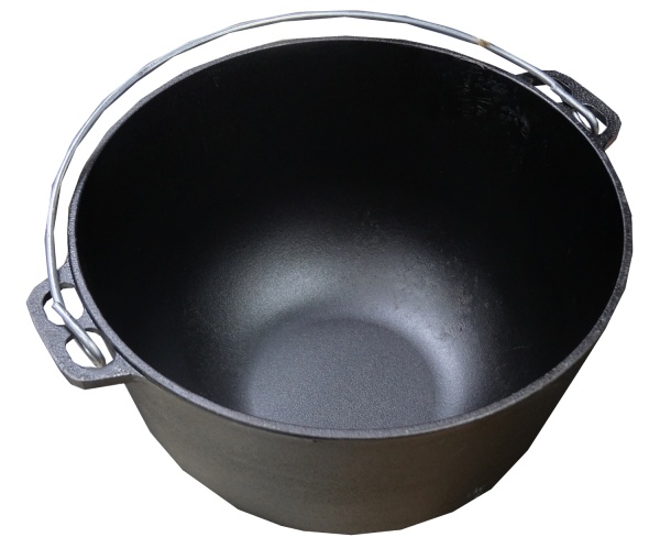 kazan-gardarika-6l-chugunnyj-s-kryshkoj 2 kazan-gardarika-6l-chugunnyj-s-kryshkoj 2