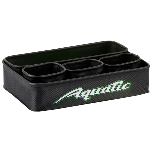 nabor-kontejnerov-bez-kryshki-aquatic-ehva-07 2 nabor-kontejnerov-bez-kryshki-aquatic-ehva-07 2