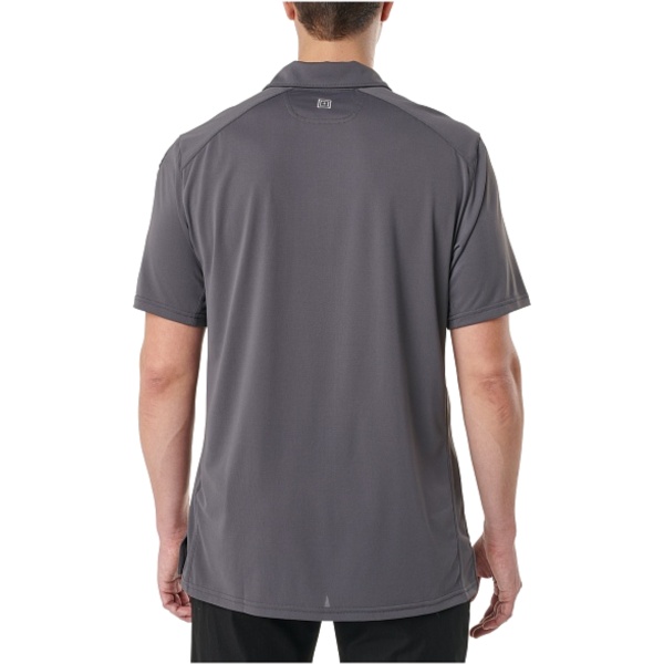 polo-5-11-paramount-s-s-flint 2 polo-5-11-paramount-s-s-flint 2