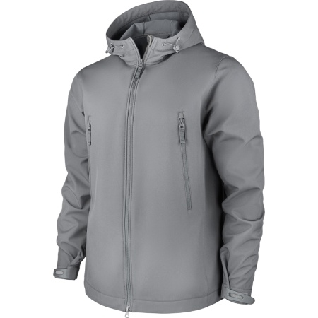 kurtka-werwolf-demisezonnaya-seryj 1 kurtka-werwolf-demisezonnaya-seryj 1